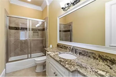 2857 Darlington Run, Duluth, GA 30097 - Photo 51
