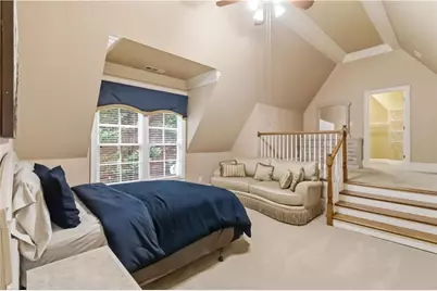 2857 Darlington Run, Duluth, GA 30097 - Photo 39
