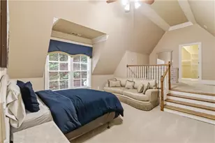 2857 Darlington Run, Duluth, GA 30097 - Photo 39