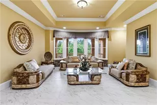 2857 Darlington Run, Duluth, GA 30097 - Photo 23