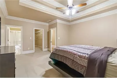 2857 Darlington Run, Duluth, GA 30097 - Photo 43
