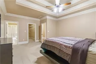 2857 Darlington Run, Duluth, GA 30097 - Photo 43