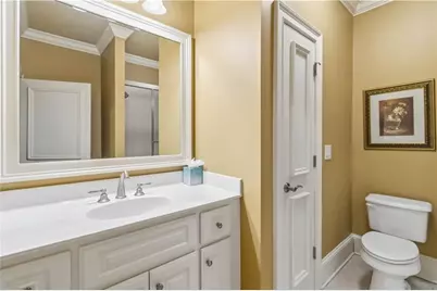 2857 Darlington Run, Duluth, GA 30097 - Photo 41