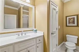 2857 Darlington Run, Duluth, GA 30097 - Photo 41
