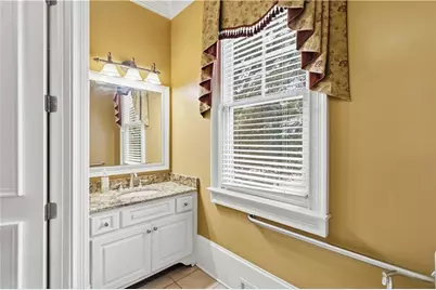 2857 Darlington Run, Duluth, GA 30097 - Photo 47