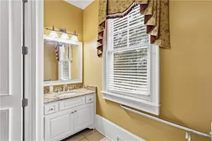 2857 Darlington Run, Duluth, GA 30097 - Photo 47