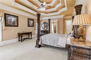 2857 Darlington Run, Duluth, GA 30097 - Photo 31