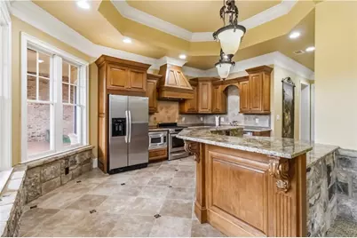 2857 Darlington Run, Duluth, GA 30097 - Photo 21