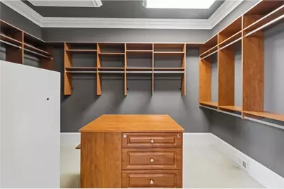 2857 Darlington Run, Duluth, GA 30097 - Photo 35