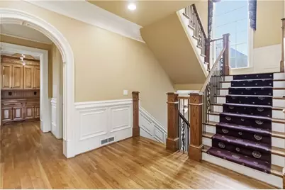 2857 Darlington Run, Duluth, GA 30097 - Photo 45