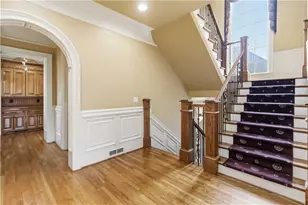 2857 Darlington Run, Duluth, GA 30097 - Photo 45