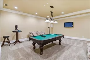 2857 Darlington Run, Duluth, GA 30097 - Photo 25