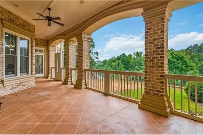 2857 Darlington Run, Duluth, GA 30097 - Photo 53