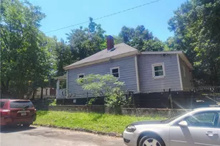 344 Sawtell Ave, Atlanta, GA 30315 - Photo 5