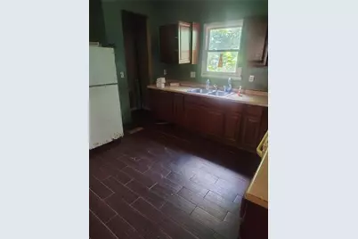 344 Sawtell Avenue, Atlanta, GA 30315 - Photo 15