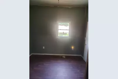 344 Sawtell Avenue, Atlanta, GA 30315 - Photo 13
