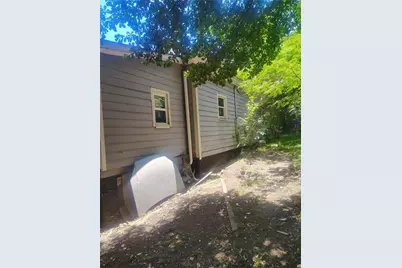344 Sawtell Avenue, Atlanta, GA 30315 - Photo 7