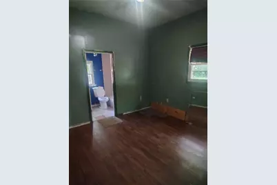 344 Sawtell Avenue, Atlanta, GA 30315 - Photo 11