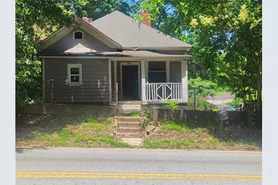 344 Sawtell Avenue, Atlanta, GA 30315 - Photo 1