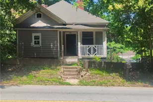 344 Sawtell Ave, Atlanta, GA 30315 - Photo 1