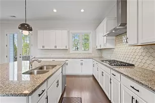 4879 Glencree Ct, Powder Springs, GA 30127 - Photo 19