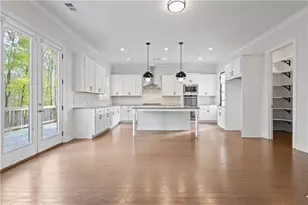 4879 Glencree Ct, Powder Springs, GA 30127 - Photo 17