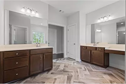 4879 Glencree Court, Powder Springs, GA 30127 - Photo 27
