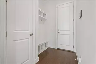 4879 Glencree Ct, Powder Springs, GA 30127 - Photo 21