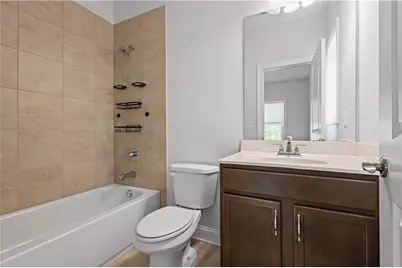 4879 Glencree Court, Powder Springs, GA 30127 - Photo 25