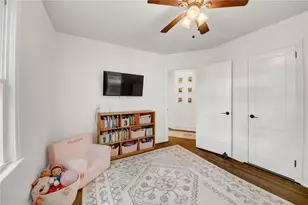 3465 Woodlawn Cir, Tucker, GA 30084 - Photo 17