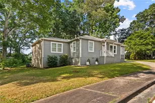 3465 Woodlawn Cir, Tucker, GA 30084 - Photo 25