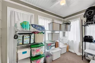 3465 Woodlawn Cir, Tucker, GA 30084 - Photo 23