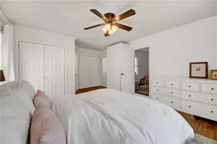3465 Woodlawn Cir, Tucker, GA 30084 - Photo 19