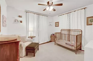 3465 Woodlawn Cir, Tucker, GA 30084 - Photo 21