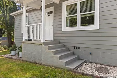 3465 Woodlawn Circle, Tucker, GA 30084 - Photo 3