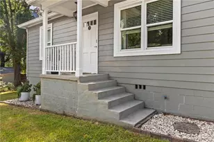 3465 Woodlawn Cir, Tucker, GA 30084 - Photo 3