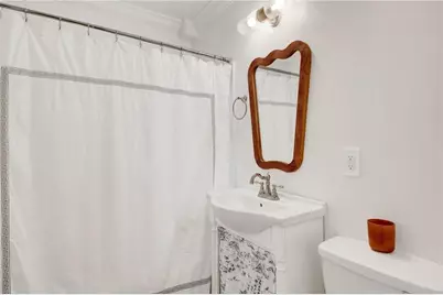 3465 Woodlawn Circle, Tucker, GA 30084 - Photo 15