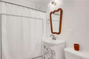3465 Woodlawn Cir, Tucker, GA 30084 - Photo 15