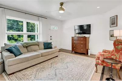 3465 Woodlawn Circle, Tucker, GA 30084 - Photo 5