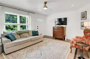 3465 Woodlawn Cir, Tucker, GA 30084 - Photo 5