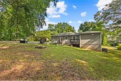3465 Woodlawn Circle, Tucker, GA 30084 - Photo 27