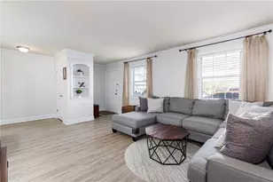 6900 Roswell Rd, Atlanta, GA 30328 - Photo 9