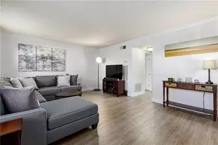 6900 Roswell Rd, Atlanta, GA 30328 - Photo 7