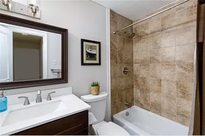 6900 Roswell Road #3E, Atlanta, GA 30328 - Photo 19