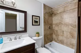 6900 Roswell Rd, Atlanta, GA 30328 - Photo 19
