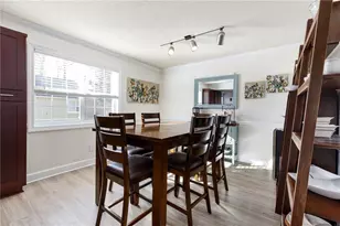 6900 Roswell Rd, Atlanta, GA 30328 - Photo 11