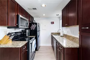 6900 Roswell Rd, Atlanta, GA 30328 - Photo 13