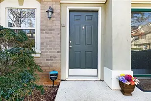 6900 Roswell Rd, Atlanta, GA 30328 - Photo 5