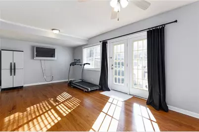 6900 Roswell Road #3E, Atlanta, GA 30328 - Photo 23
