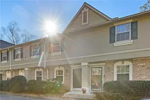 6900 Roswell Rd, Atlanta, GA 30328 - Photo 3